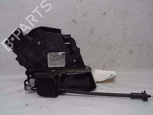 Used Rear left lock FORD S-MAX (WA6) 2.0 TDCi (140 hp) 13841940
