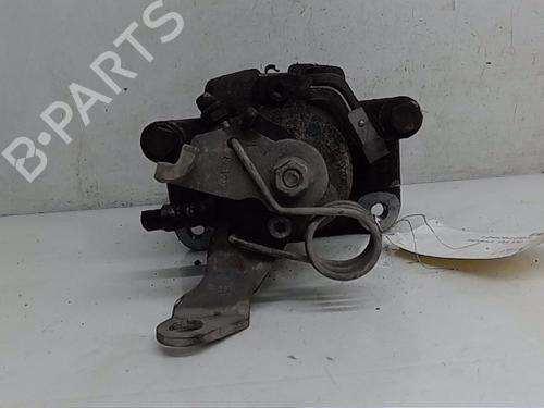 Used Right rear brake caliper ALFA ROMEO MITO (955_) 1.3 MultiJet (955AXP1A, 955AYC1A) (95 hp) 14567943