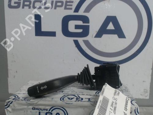 Used Switch OPEL CORSA C (X01) 1.7 CDTI (F08, F68) (100 hp) 13869410