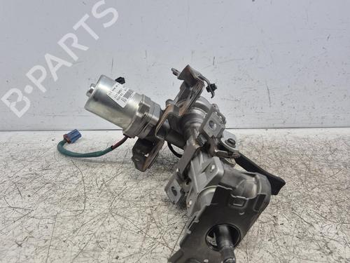 Used Steering column Steering column 38449086 38449086