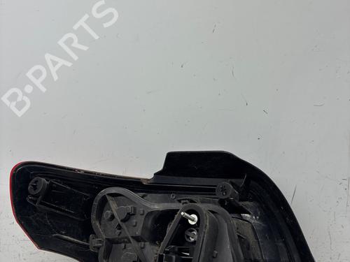 Used Right taillight Right taillight 39453882 39453882