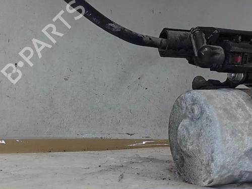 Starter VW GOLF SPORTSVAN VII (AM1, AN1)  | BP19125448M8 