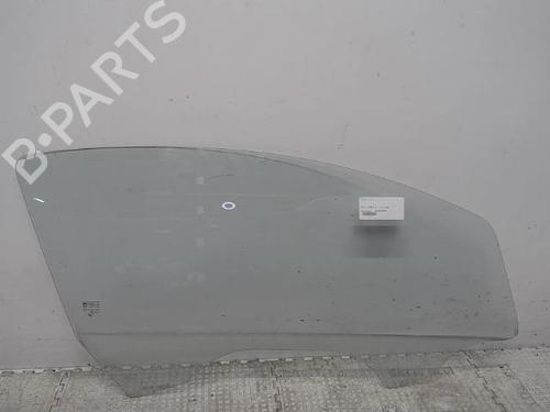 Deurruit rechts voor OPEL CORSA E (X15) 1.4 Turbo (08, 68) (101 hp) 15068258