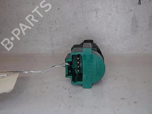 Elektronisk modul PEUGEOT 208 I (CA_, CC_) 1.2 VTI 82 (82 hp) 14563535