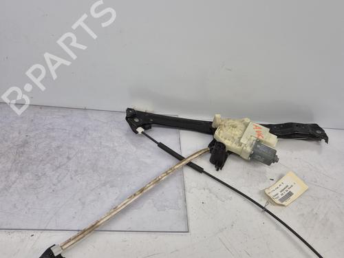 front-left-window-mechanism-peugeot-308-sw-ii-lc_-lj_-lr_-lx_-l4_-2014-2015-2016-2017-2018-2019-2020-2021-32292020 main image