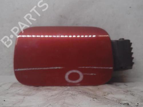 Fuel flap PEUGEOT 407 Coupe (6C_) 2.0 HDi | BP16567375C131 