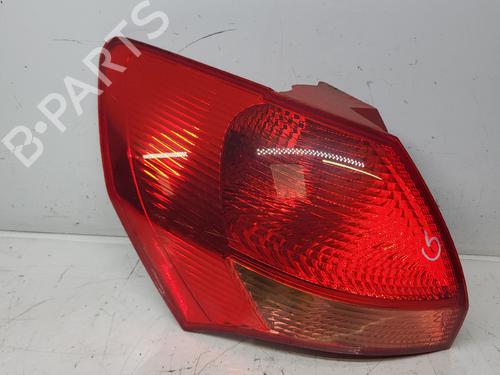 Left taillight KIA VENGA (YN) | BP35997767C34 - Image 3