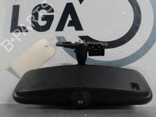 Rear mirror OPEL ASTRA H (A04) 1.7 CDTI (L48) | BP13868295I6 