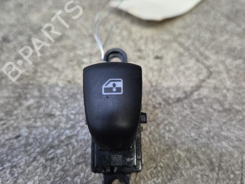 Used Right front window switch NISSAN QASHQAI II (J11, J11_) 1.3 DIG-T (140 hp) 29195821