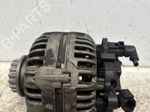 Alternador Alternador 38255646 38255646