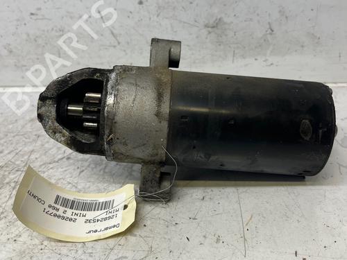 starter-mini-mini-countryman-r60-2010-2011-2012-2013-2014-2015-2016-36834427 main image