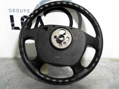Steering wheel DAEWOO KALOS (KLAS) 1.4 | BP13868050C49 