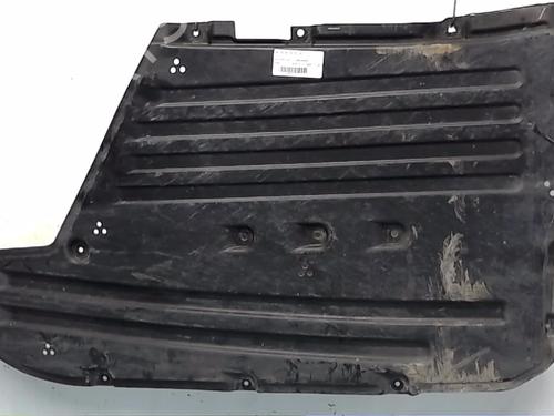 Used Underbody protection BMW 3 Gran Turismo (F34) [2012-2025]  19791899