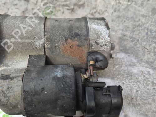 Starter FIAT PANDA (169_) 1.2 4x4 (169.AXB2A) | BP30139711M8