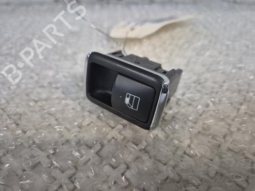 Used Right front window switch MERCEDES-BENZ E-CLASS (W212) E 350 CGI (212.057) (292 hp) 26162343