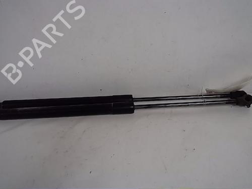 Used Tailgate lift support RENAULT CLIO IV (BH_) 1.5 dCi 90 (90 hp) 14561295