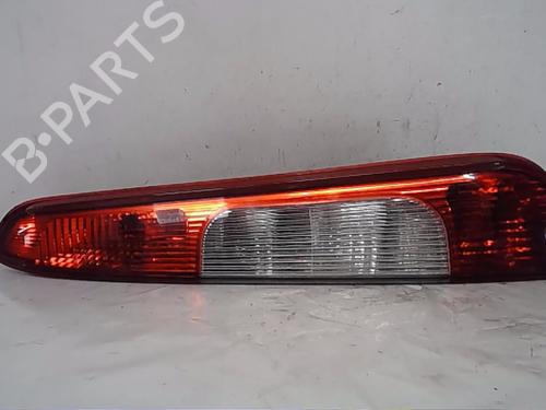 Right taillight FORD FOCUS C-MAX (DM2) 1.8 TDCi | BP13842993C35 