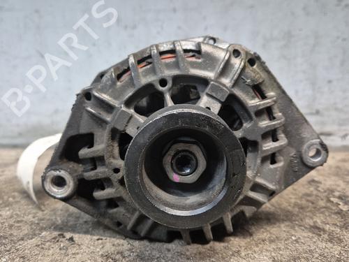 Alternator FIAT DUCATO Van (230_)  | BP29379624M7 
