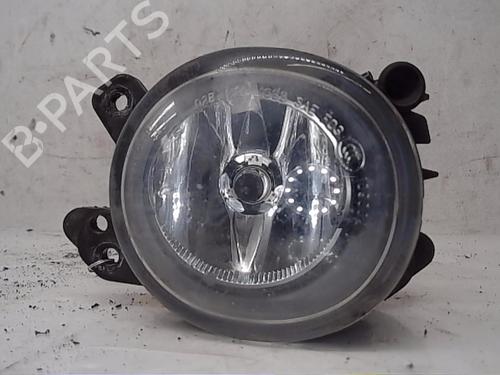 Used Left front fog light MERCEDES-BENZ M-CLASS (W164) [2005-2012]  13837202
