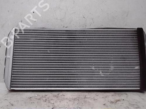 Heater matrix PEUGEOT PARTNER Box Body/MPV  | BP14565186M63 