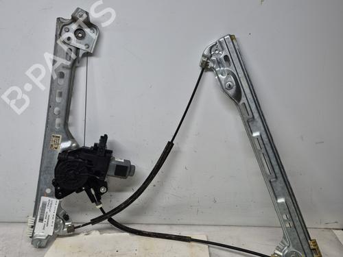 BP33808033C22 main image