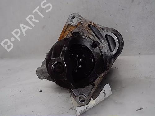 Starter OPEL CORSA D (S07) 1.4 (L08, L68) | BP13840274M8