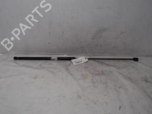 Used Hood lift support VW GOLF VII (5G1, BQ1, BE1, BE2) 1.6 TDI (115 hp) 16252397