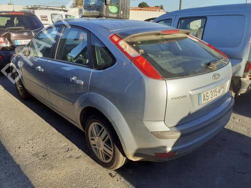 Left taillight FORD FOCUS II (DA_, HCP, DP)  | BP13858044C34 