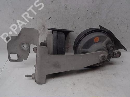 Used Horn BMW 5 Touring (E61) [2004-2010]  14565852