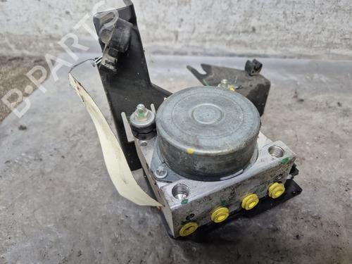 ABS Bremseaggregat DACIA LOGAN MCV (KS_) 1.5 dCi (KS0W) (86 hp) 30651777