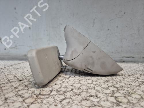 Rear mirror MERCEDES-BENZ CITAN Box Body/MPV (W415)  | BP24965886I6 