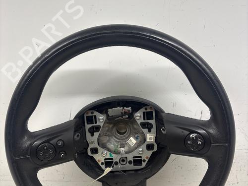 Volante MINI MINI PACEMAN (R61) Cooper | BP38313585C49 - Image 3