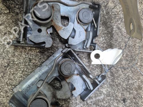 BP30840561C133 main image