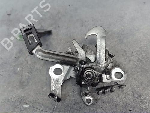 BP29962924C133 main image