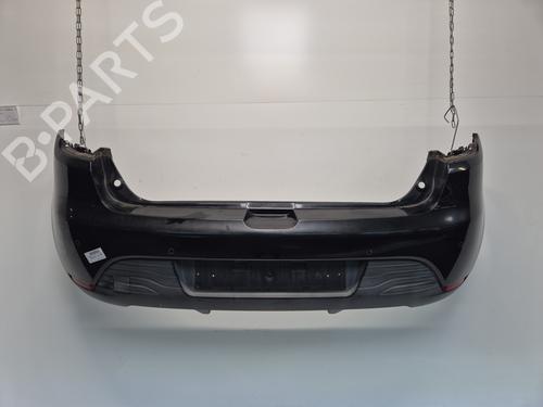 rear-bumper-renault-clio-iv-bh_-2012-2013-2014-2015-2016-2017-2018-2019-2020-2021-31795790 main image