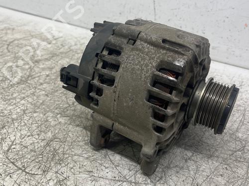 Dynamo Dynamo 38428380 38428380