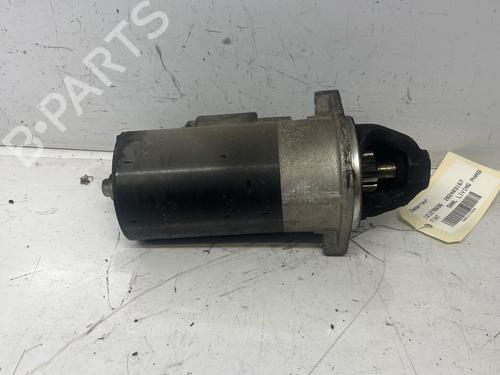 Starter FIAT 500L (351_, 352_) 0.9 (199LYC1B) | BP36396455M8 - Image 3