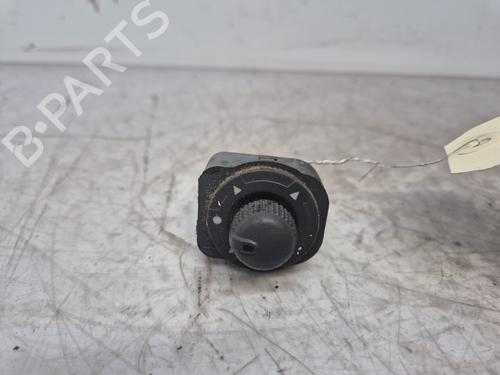 BP32292369I25 main image