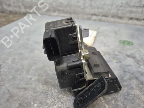 BP30117649C101 main image