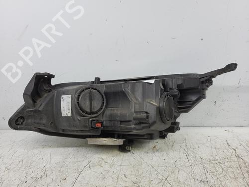Right headlight OPEL ASTRA J (P10) | BP38004340C29 - Image 3