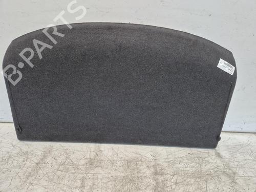 Rear parcel shelf HONDA CIVIC IX (FK) | BP37674822C85 - Image 2