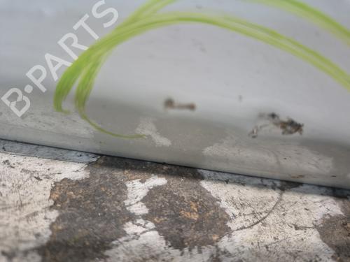 Left front door BMW 3 Touring (F31) 320 d | BP30139732C2 