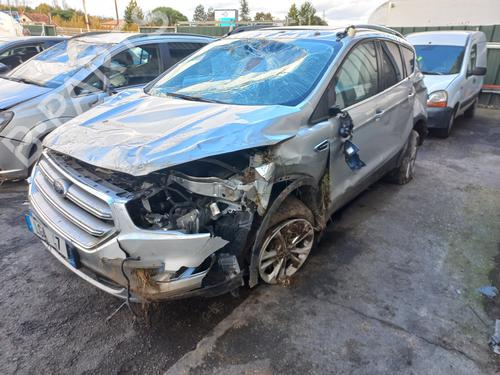 Used Parts FORD KUGA II (DM2)  2.0 TDCi  4434027