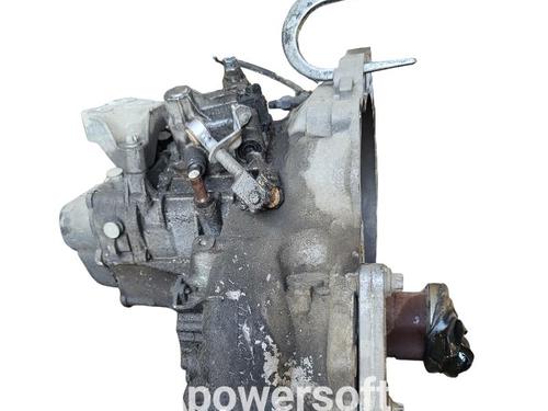 Gearbox OPEL CORSA D (S07) 1.3 CDTI (L08, L68) | BP37252582M3 - Image 4
