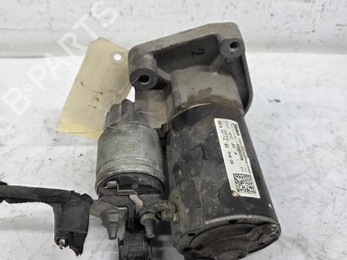 Startmotor Startmotor 39251035 39251035
