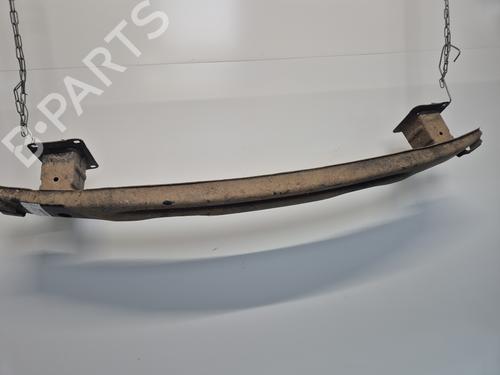 Køfangervange AUDI Q3 (8UB, 8UG) 2.0 TDI (140 hp) 31366556