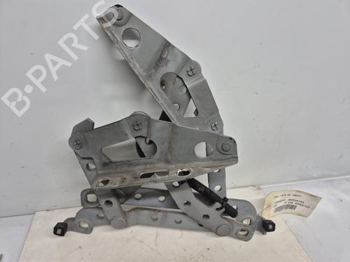 Dørhængsel/Dørbegrænser BMW Z3 Roadster (E36) 1.8 i (116 hp) 33211343