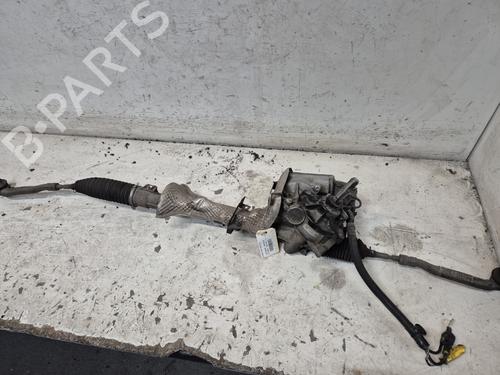 Used Steering rack Steering rack CITROËN BERLINGO Box Body/MPV (K9) [2018-2026] 26945129 26945129