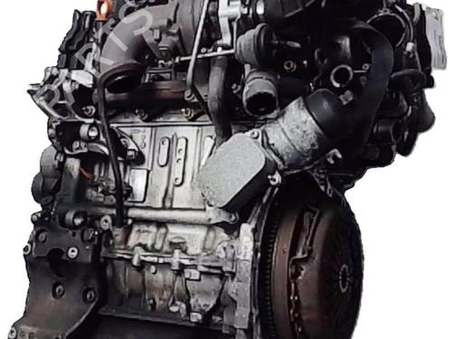 Engine CITROËN NEMO MPV 1.4 HDi | BP23124462M1 - Image 5