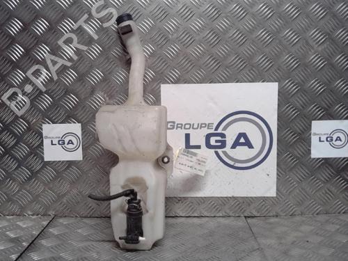 Used Windscreen washer tank FIAT 500 (312_) 1.2 (312AXA1A) (69 hp) 13860520